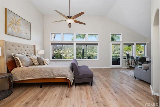 6 Beaconsfield, Trabuco Canyon, CA 92679