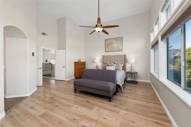 6 Beaconsfield, Trabuco Canyon, CA 92679