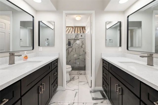 6 Beaconsfield, Trabuco Canyon, CA 92679