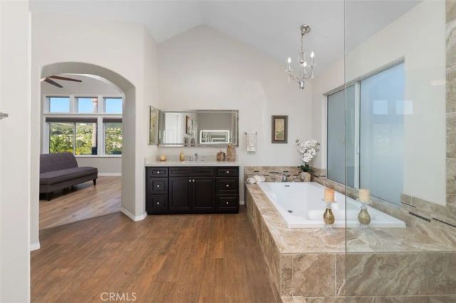 6 Beaconsfield, Trabuco Canyon, CA 92679