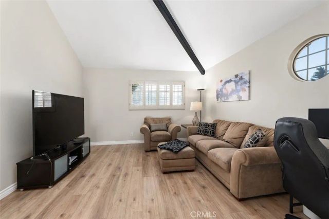 6 Beaconsfield, Rancho Santa Margarita, CA 92679