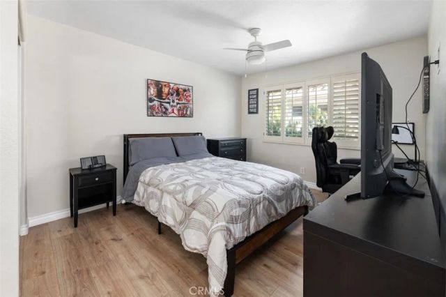 6 Beaconsfield, Trabuco Canyon, CA 92679