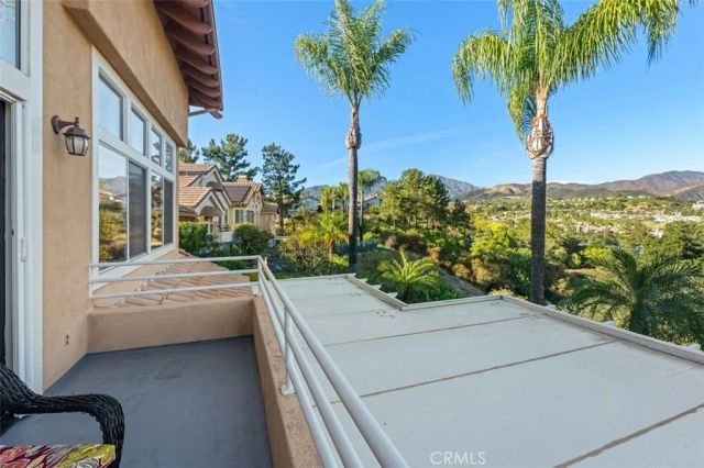 6 Beaconsfield, Rancho Santa Margarita, CA 92679