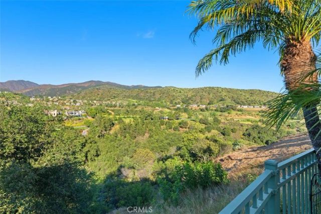 6 Beaconsfield, Rancho Santa Margarita, CA 92679