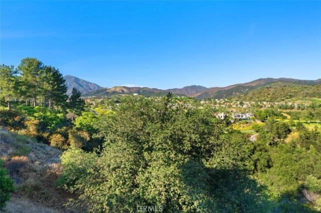 6 Beaconsfield, Rancho Santa Margarita, CA 92679