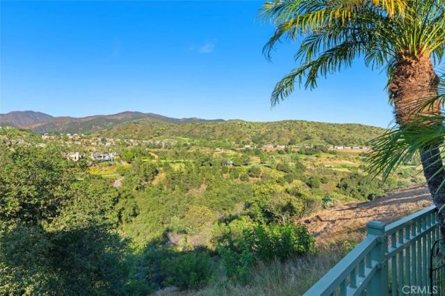 6 Beaconsfield, Trabuco Canyon, CA 92679