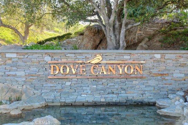 6 Beaconsfield, Trabuco Canyon, CA 92679