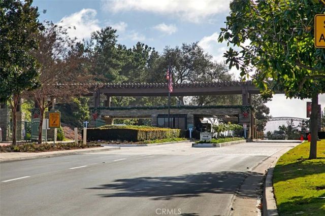 6 Beaconsfield, Trabuco Canyon, CA 92679