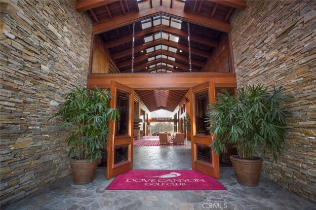 6 Beaconsfield, Trabuco Canyon, CA 92679