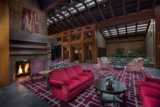 6 Beaconsfield, Trabuco Canyon, CA 92679