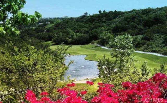 6 Beaconsfield, Trabuco Canyon, CA 92679