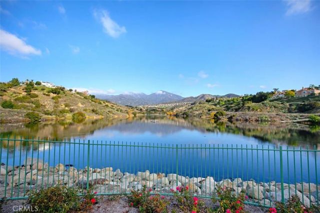 6 Beaconsfield, Trabuco Canyon, CA 92679