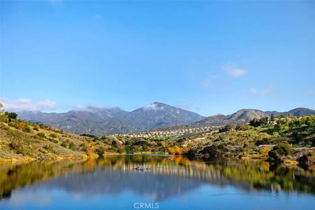 6 Beaconsfield, Trabuco Canyon, CA 92679