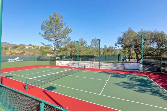 6 Beaconsfield, Trabuco Canyon, CA 92679