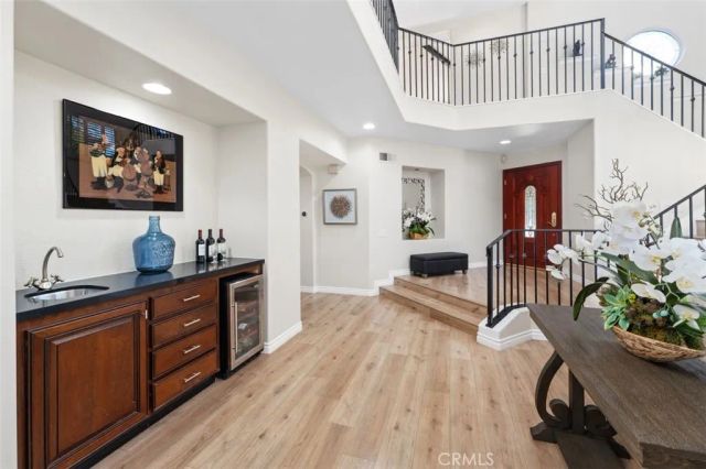 6 Beaconsfield, Trabuco Canyon, CA 92679