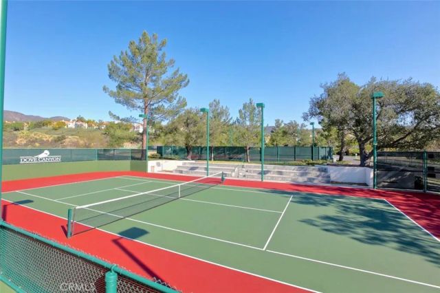 6 Beaconsfield, Rancho Santa Margarita, CA 92679