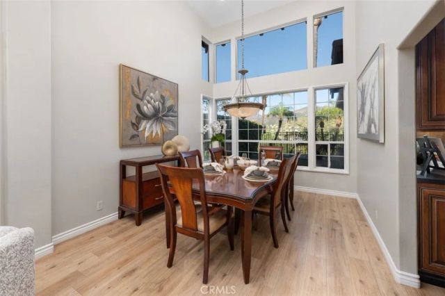 6 Beaconsfield, Trabuco Canyon, CA 92679