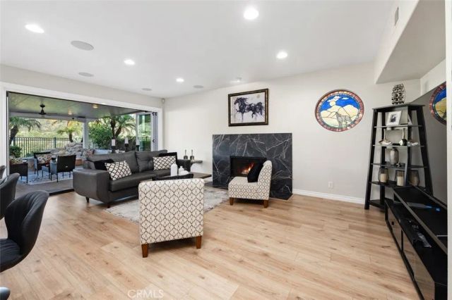 6 Beaconsfield, Trabuco Canyon, CA 92679