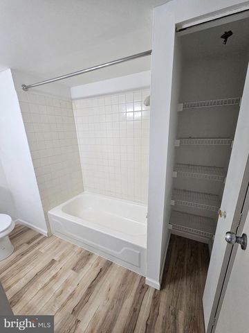 655 ABSECON BLVD #1002, Atlantic City, NJ 08401