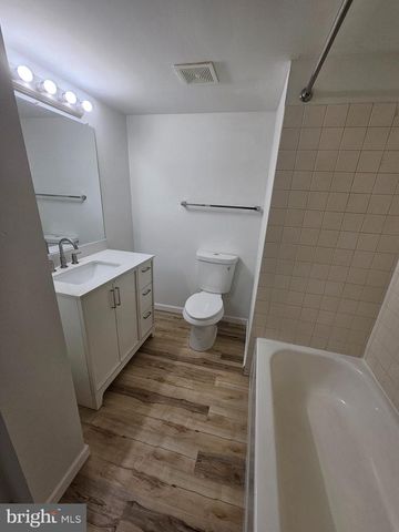 655 ABSECON BLVD #1002, Atlantic City, NJ 08401