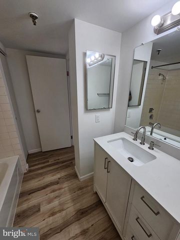 655 ABSECON BLVD #1002, Atlantic City, NJ 08401