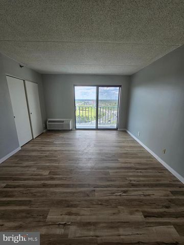 655 ABSECON BLVD #1002, Atlantic City, NJ 08401