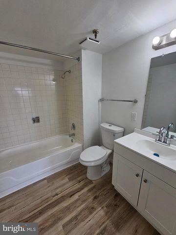 655 ABSECON BLVD #1002, Atlantic City, NJ 08401