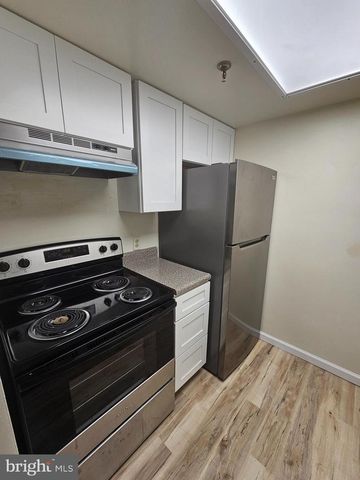 655 ABSECON BLVD #1002, Atlantic City, NJ 08401