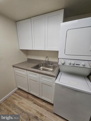 655 ABSECON BLVD #1002, Atlantic City, NJ 08401