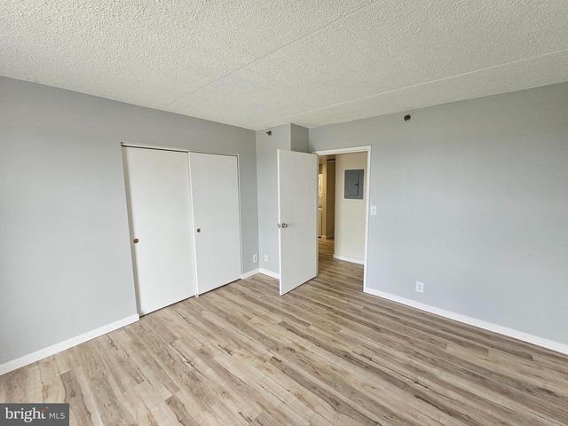 655 ABSECON BLVD #1002, Atlantic City, NJ 08401