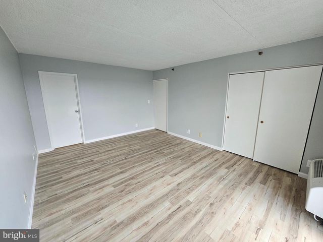 655 ABSECON BLVD #1002, Atlantic City, NJ 08401