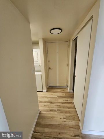 655 ABSECON BLVD #1002, Atlantic City, NJ 08401