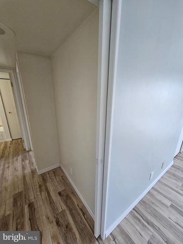 655 ABSECON BLVD #1002, Atlantic City, NJ 08401