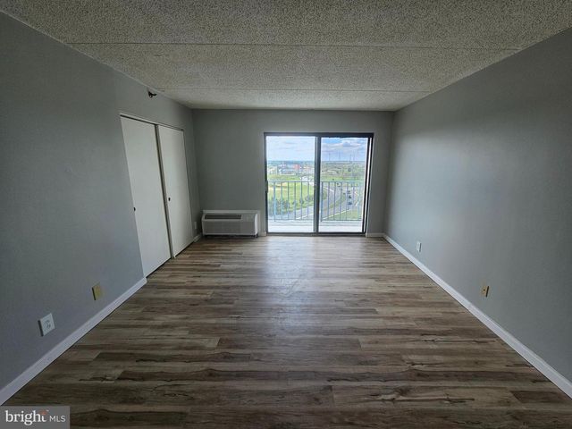 655 ABSECON BLVD #1002, Atlantic City, NJ 08401