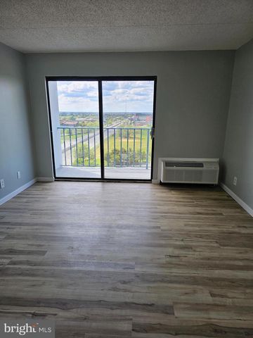 655 ABSECON BLVD #1002, Atlantic City, NJ 08401
