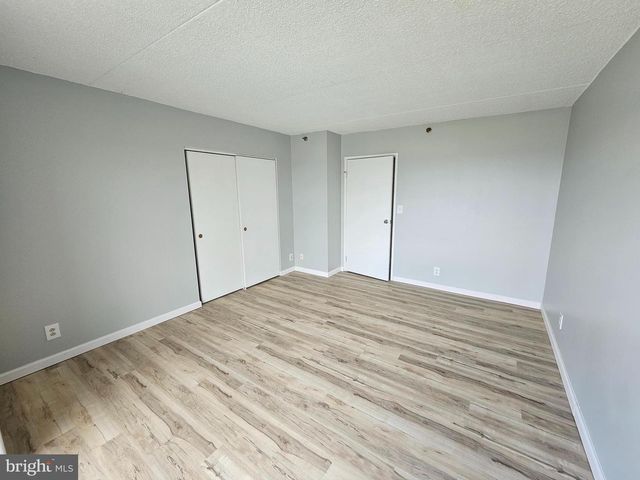 655 ABSECON BLVD #1002, Atlantic City, NJ 08401