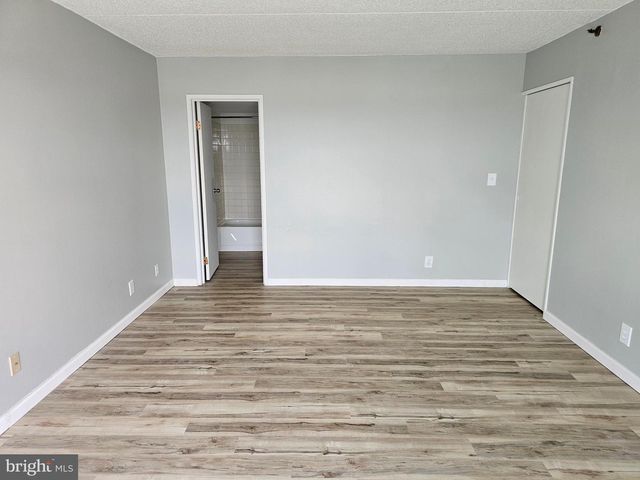 655 ABSECON BLVD #1002, Atlantic City, NJ 08401