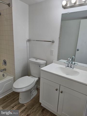 655 ABSECON BLVD #1002, Atlantic City, NJ 08401