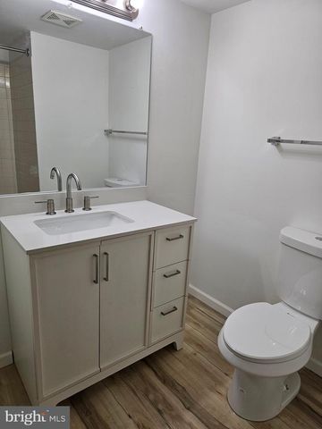 655 ABSECON BLVD #1002, Atlantic City, NJ 08401