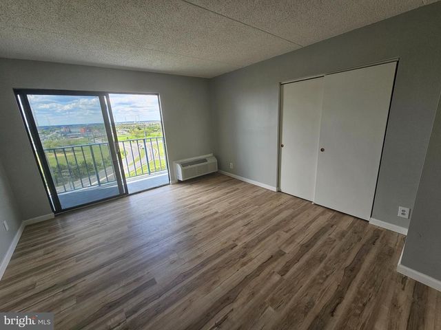 655 ABSECON BLVD #1002, Atlantic City, NJ 08401