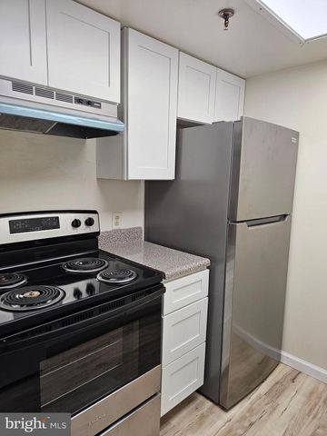 655 ABSECON BLVD #1002, Atlantic City, NJ 08401