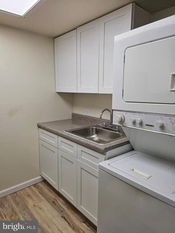 655 ABSECON BLVD #1002, Atlantic City, NJ 08401