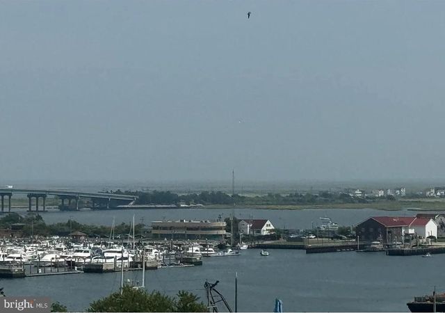 655 ABSECON BLVD #1002, Atlantic City, NJ 08401