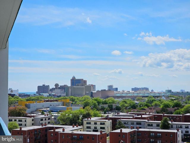 655 ABSECON BLVD #1002, Atlantic City, NJ 08401