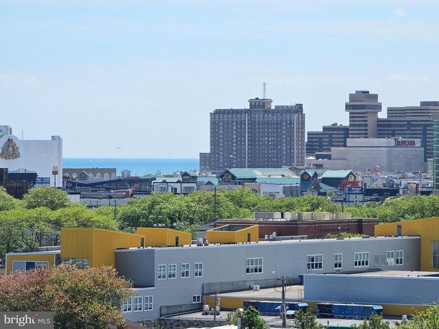 655 ABSECON BLVD #1002, Atlantic City, NJ 08401