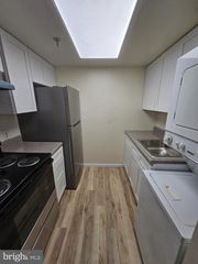 655 ABSECON BLVD #1002, Atlantic City, NJ 08401