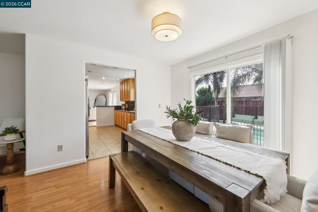 21 Mcclarren Ct, Brentwood, CA 94513