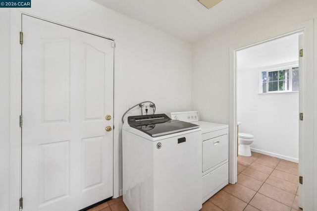 21 Mcclarren Ct, Brentwood, CA 94513