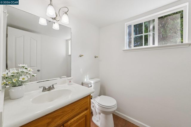 21 Mcclarren Ct, Brentwood, CA 94513