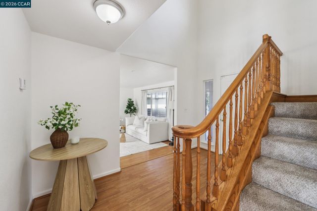 21 Mcclarren Ct, Brentwood, CA 94513